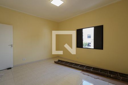 Quarto 1 de casa à venda com 2 quartos, 100m² em Santana, São Paulo