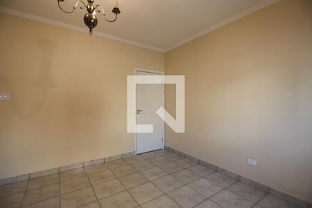 Sala de casa à venda com 2 quartos, 100m² em Santana, São Paulo