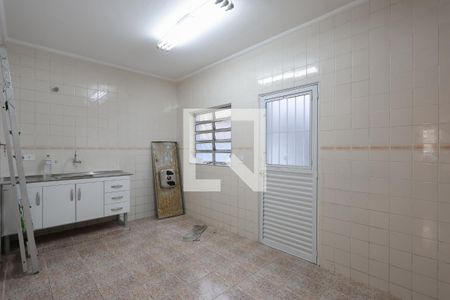 Casa à venda com 100m², 2 quartos e sem vaga Casa à venda com 100m², 2 quartos e sem vagaCozinha