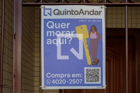 Casa à venda com 100m², 2 quartos e sem vaga Casa à venda com 100m², 2 quartos e sem vagaLHSW - 1852