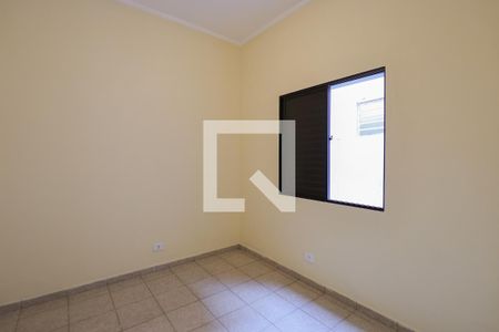 Quarto 2 de casa à venda com 2 quartos, 100m² em Santana, São Paulo