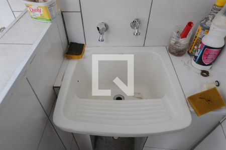 Casa à venda com 100m², 2 quartos e sem vaga Casa à venda com 100m², 2 quartos e sem vagaÁrea de serviço