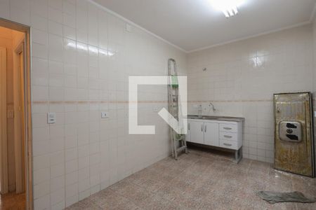 Casa à venda com 100m², 2 quartos e sem vaga Casa à venda com 100m², 2 quartos e sem vagaCozinha
