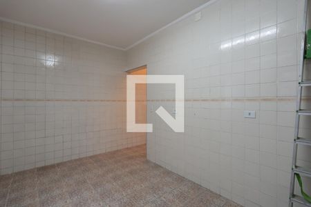 Casa à venda com 100m², 2 quartos e sem vaga Casa à venda com 100m², 2 quartos e sem vagaCozinha