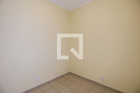 Casa à venda com 100m², 2 quartos e sem vaga Casa à venda com 100m², 2 quartos e sem vagaQuarto 2