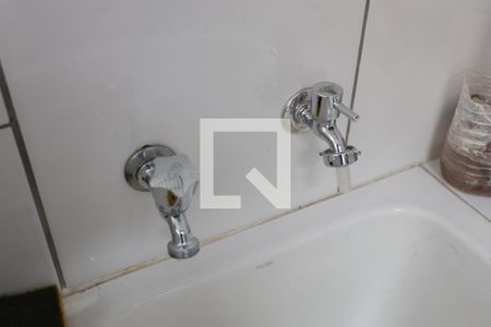 Casa à venda com 100m², 2 quartos e sem vaga Casa à venda com 100m², 2 quartos e sem vagaÁrea de serviço