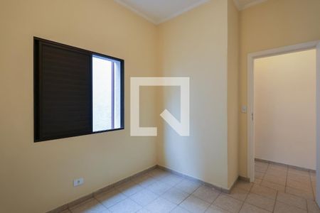 Quarto 2 de casa à venda com 2 quartos, 100m² em Santana, São Paulo