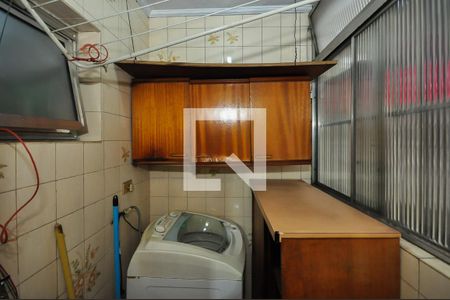 Apartamento à venda com 73m², 2 quartos e 1 vagaÁrea de Serviço