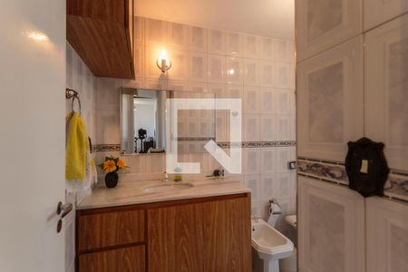 Apartamento à venda com 78m², 2 quartos e 1 vagaBanheiro