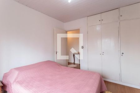 Apartamento à venda com 78m², 2 quartos e 1 vagaQuarto 1