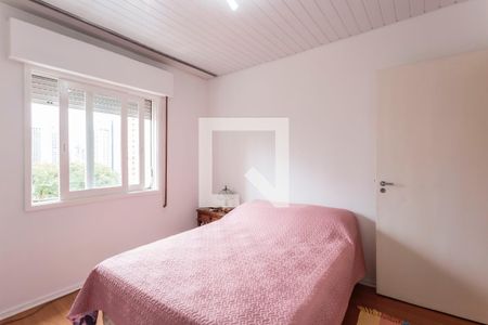 Apartamento à venda com 78m², 2 quartos e 1 vagaQuarto 1