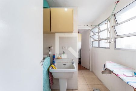Apartamento à venda com 78m², 2 quartos e 1 vagaÁrea de Serviço