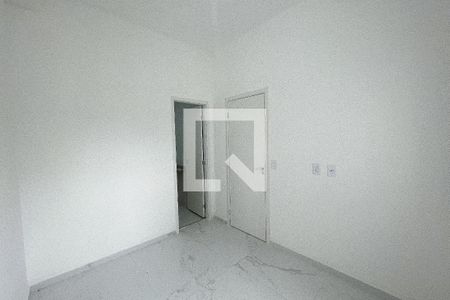 Studio para alugar com 24m², 1 quarto e sem vagaSuíte 