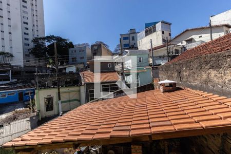 Casa à venda com 152m², 3 quartos e 4 vagasVista
