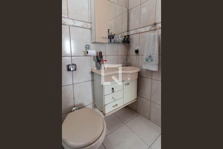 Casa à venda com 152m², 3 quartos e 4 vagasSuíte