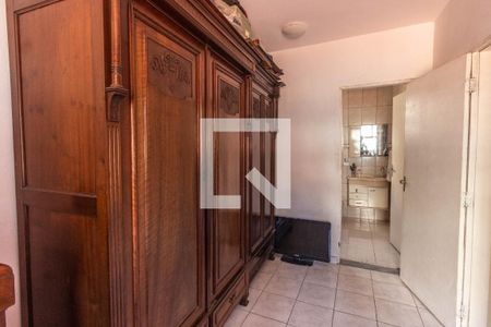 Casa à venda com 152m², 3 quartos e 4 vagasQuarto 3