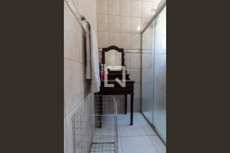 Casa à venda com 152m², 3 quartos e 4 vagasSuíte