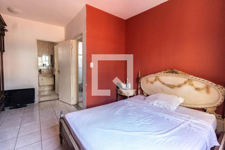 Casa à venda com 152m², 3 quartos e 4 vagasQuarto 3