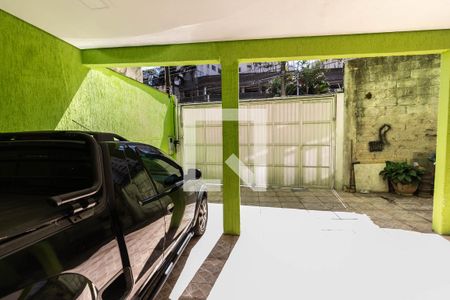 Casa à venda com 152m², 3 quartos e 4 vagasGaragem