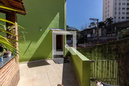 Casa à venda com 152m², 3 quartos e 4 vagasChurrasqueira