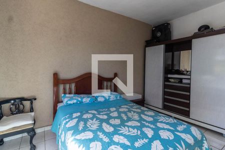 Casa à venda com 152m², 3 quartos e 4 vagasQuarto 2