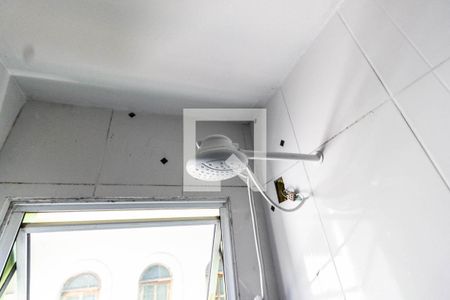 Casa à venda com 152m², 3 quartos e 4 vagasBanheiro