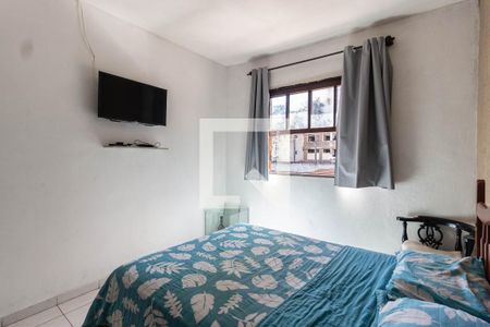 Casa à venda com 152m², 3 quartos e 4 vagasQuarto 2