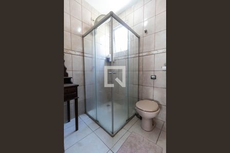 Casa à venda com 152m², 3 quartos e 4 vagasSuíte