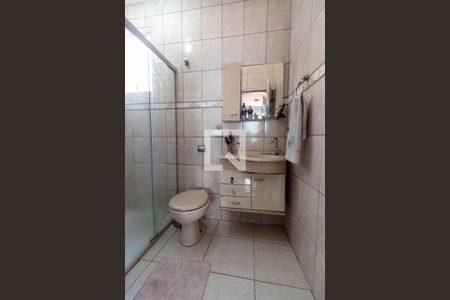 Casa à venda com 152m², 3 quartos e 4 vagasSuíte