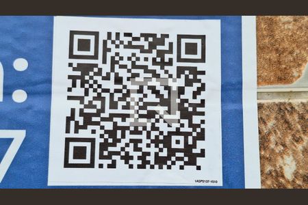 Casa para alugar com 60m², 1 quarto e 1 vagaPlaquinha