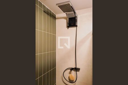 Apartamento à venda com 60m², 1 quarto e 1 vagaBanheiro