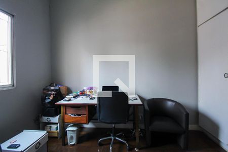 Casa à venda com 160m², 3 quartos e sem vaga Casa à venda com 160m², 3 quartos e sem vagaQuarto 3