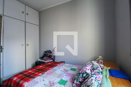 Casa à venda com 160m², 3 quartos e sem vaga Casa à venda com 160m², 3 quartos e sem vagaQuarto 3