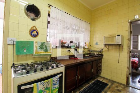 Casa à venda com 160m², 3 quartos e sem vaga Casa à venda com 160m², 3 quartos e sem vagaCozinha