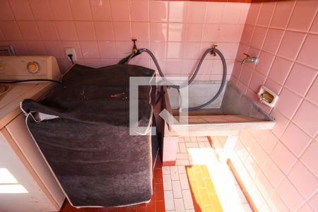 Casa à venda com 160m², 3 quartos e sem vaga Casa à venda com 160m², 3 quartos e sem vagaÁrea de Serviço