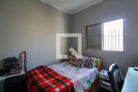 Casa à venda com 160m², 3 quartos e sem vaga Casa à venda com 160m², 3 quartos e sem vagaQuarto 3