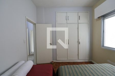Apartamento para alugar com 135m², 3 quartos e 1 vaga Apartamento para alugar com 135m², 3 quartos e 1 vagaQuarto 3