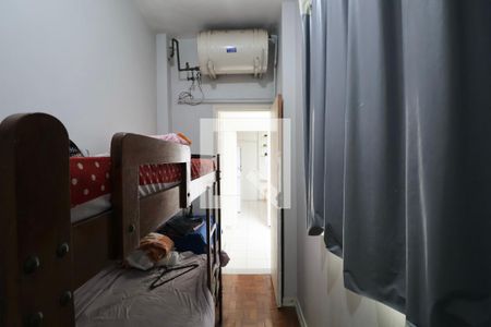 Apartamento para alugar com 135m², 3 quartos e 1 vaga Apartamento para alugar com 135m², 3 quartos e 1 vagaQuarto de Serviço