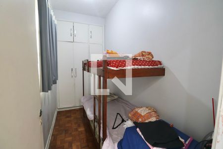 Apartamento para alugar com 135m², 3 quartos e 1 vaga Apartamento para alugar com 135m², 3 quartos e 1 vagaQuarto de Serviço