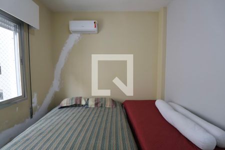 Apartamento para alugar com 135m², 3 quartos e 1 vaga Apartamento para alugar com 135m², 3 quartos e 1 vagaQuarto 3