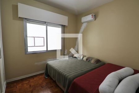 Apartamento para alugar com 135m², 3 quartos e 1 vaga Apartamento para alugar com 135m², 3 quartos e 1 vagaQuarto 3