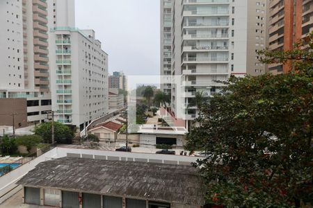 Apartamento para alugar com 135m², 3 quartos e 1 vaga Apartamento para alugar com 135m², 3 quartos e 1 vagaVista
