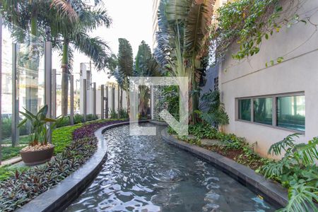 Apartamento à venda com 69m², 2 quartos e 1 vaga Apartamento à venda com 69m², 2 quartos e 1 vagaJardim