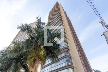 Apartamento à venda com 69m², 2 quartos e 1 vaga Apartamento à venda com 69m², 2 quartos e 1 vagaFachada