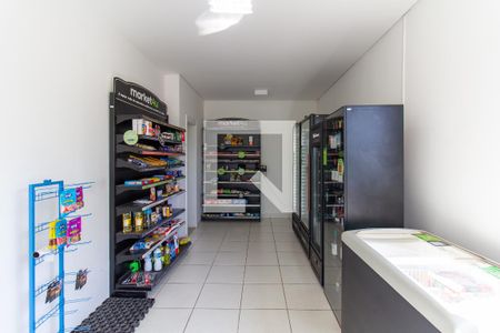 Apartamento à venda com 69m², 2 quartos e 1 vaga Apartamento à venda com 69m², 2 quartos e 1 vagaMercadinho