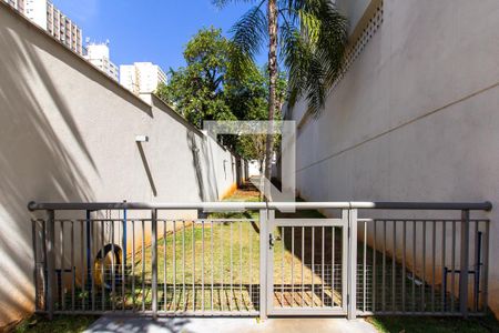 Apartamento à venda com 69m², 2 quartos e 1 vaga Apartamento à venda com 69m², 2 quartos e 1 vagaPet Place