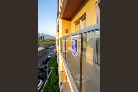 Studio à venda com 73m², 2 quartos e 1 vagaPlaquinha