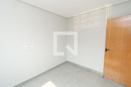 Casa à venda com 140m², 3 quartos e 2 vagasQuarto 2