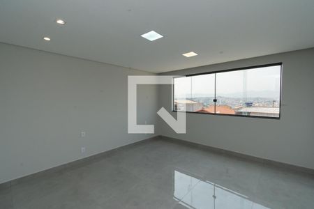 Casa à venda com 140m², 3 quartos e 2 vagasQuarto 3