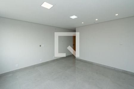 Casa à venda com 140m², 3 quartos e 2 vagasQuarto 3